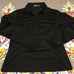 Women’s Nike Golf Dri-Fit